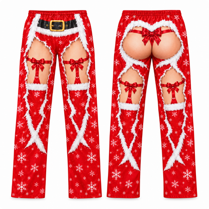 Naughty Pants™