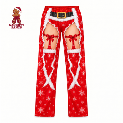 Naughty Pants™
