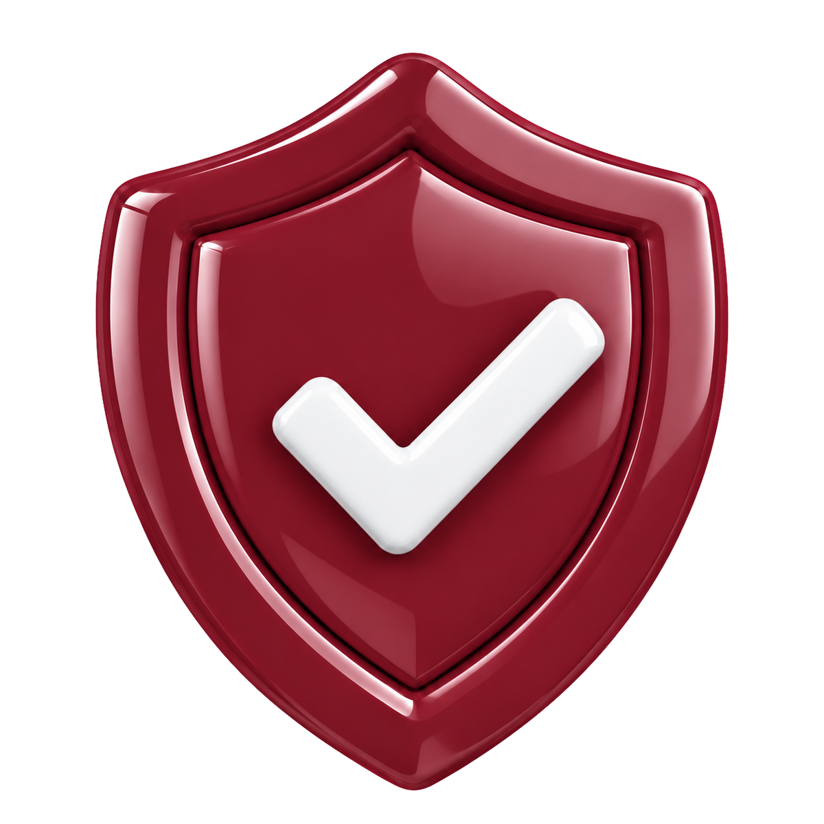 Shipping Protection